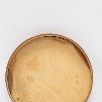 Lhm W.1977.849 B (8) Edited